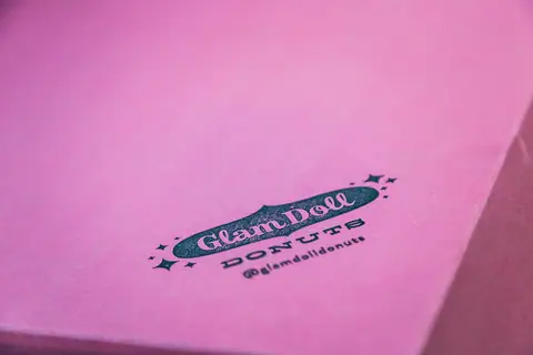 Becky's Bakehouse photo 4